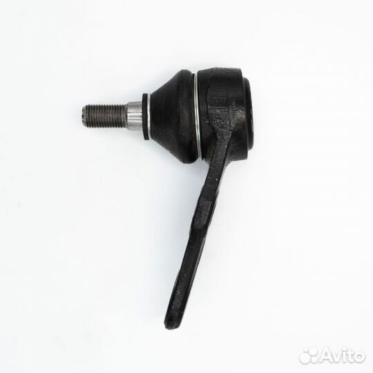 Опора шаровая Daewoo Nexia