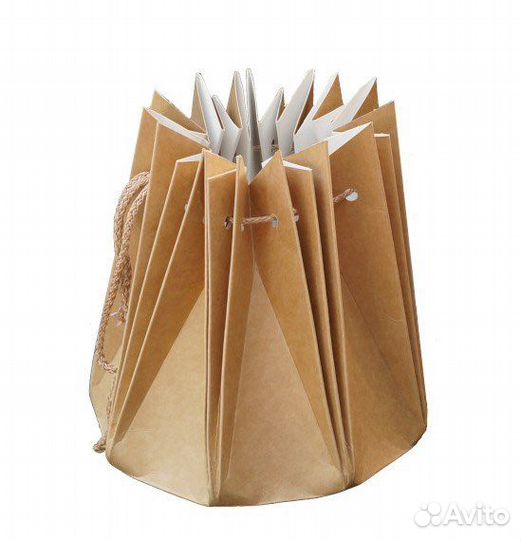 Аквабокс для цветов