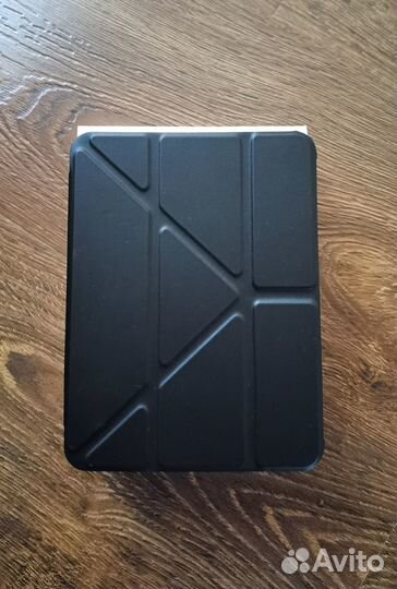 iPad mini 6 256gb (WiFi) + Apple Pencil 2