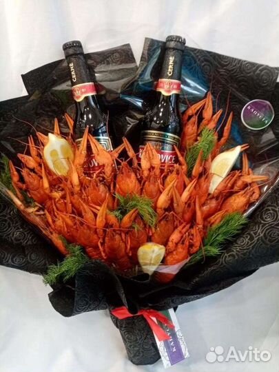 Съедобные букеты из сухофруктов, орехов, фруктов