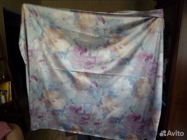 Отрез ткани