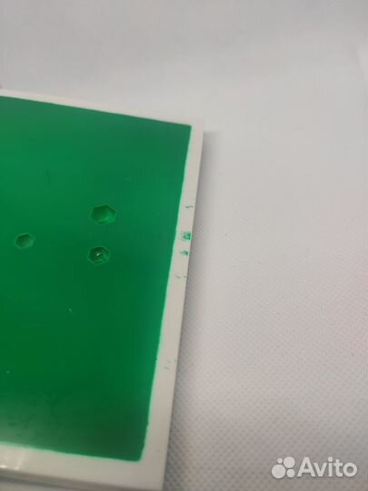 Фигурка Криштиану Роналду