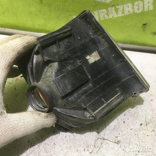 Указатель поворота Фольксваген Пассат Б3