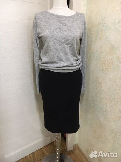 Женские вещи пакетом 42 44