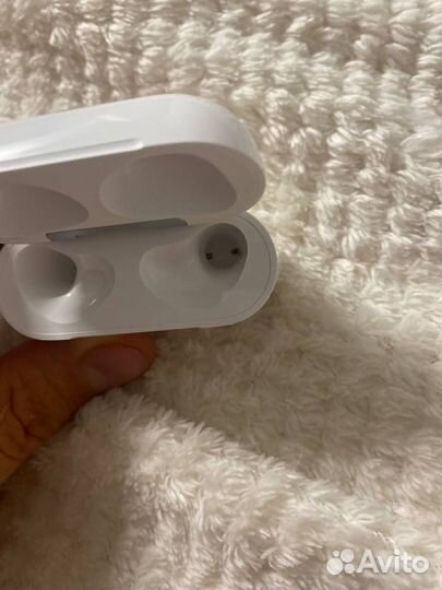 Airpods 3