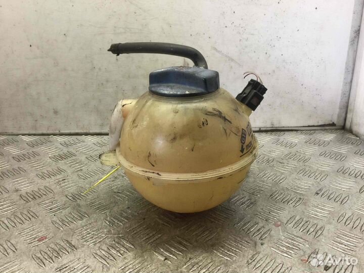 Бачок расширительный Volkswagen Golf AKL