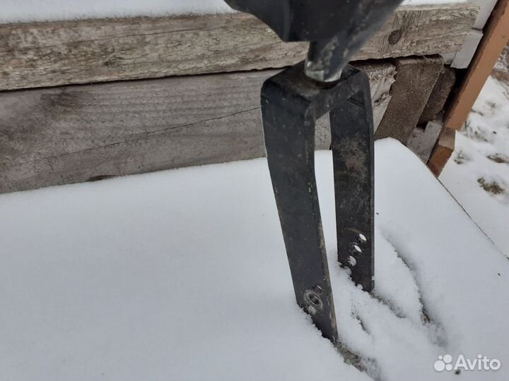 Инвалидная коляска запчасти