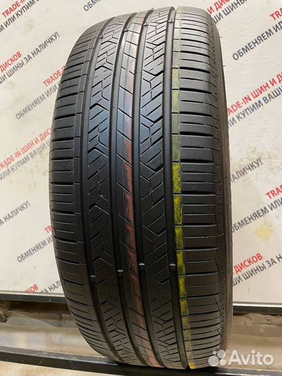 Hankook Kinergy EX H308 205/55 R16 94V