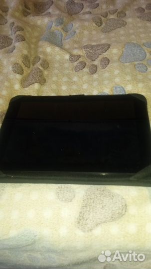 Продам планшет