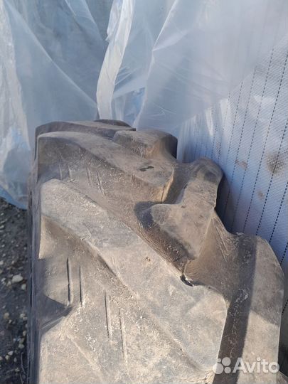 Резина на мтз 82