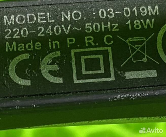 Щипцы dewal Pro 03-019M Pro-Z Mini