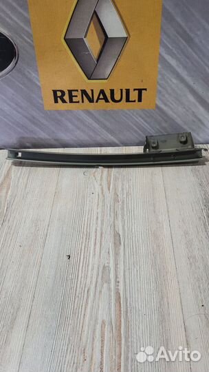 Направляющая стекла Renault sandero 2 Прав