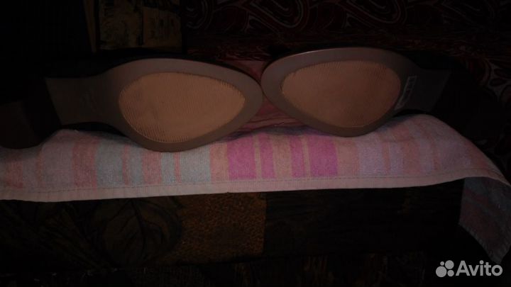 Сапоги женские,замшевые,37 размер,новые