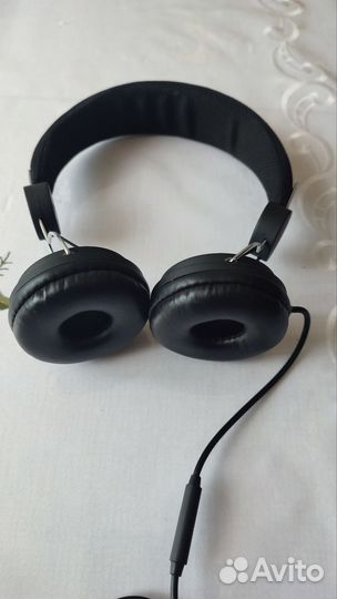 Наушники Sven Ap 320