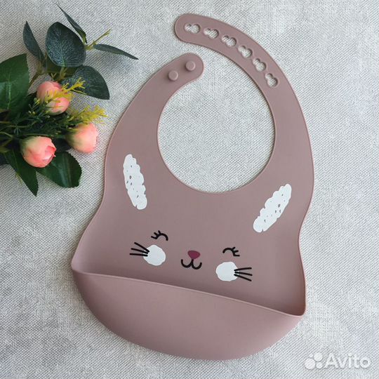 Комплект посуды новый