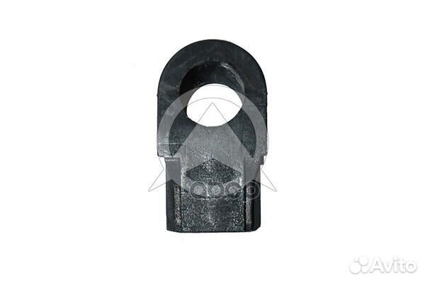 Втулка стабилизатора Renault Laguna 3 805837 Sidem