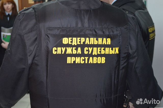 Юрист. Приставы. Судебный представитель. Кредиты