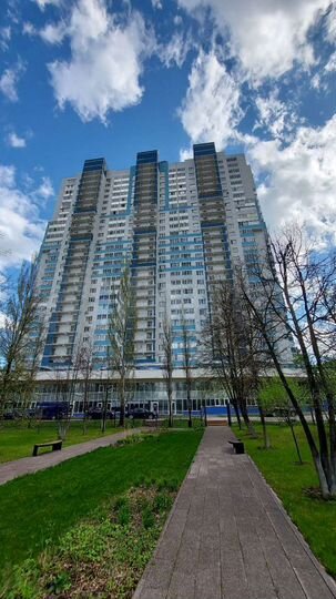 Свободного назначения, 364 м²