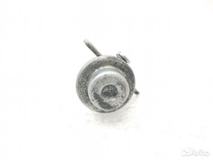 Регулятор давления топлива Infiniti G37 V36 3.7