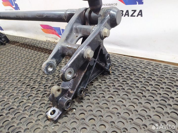 1694970 Торсион кабины Daf XF105