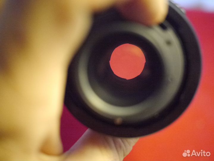 Komura komuranon K M C 80-200mm F4