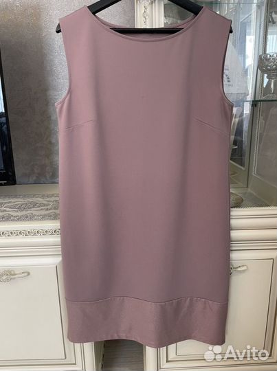 Платье zarina 50