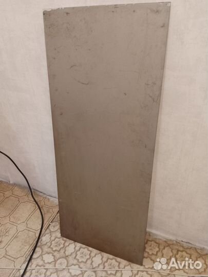 Продам зеркало