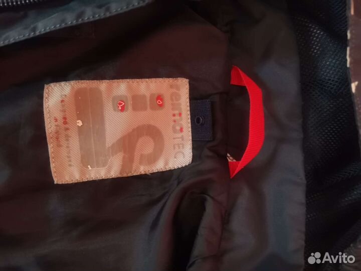 Одежда для мальчика