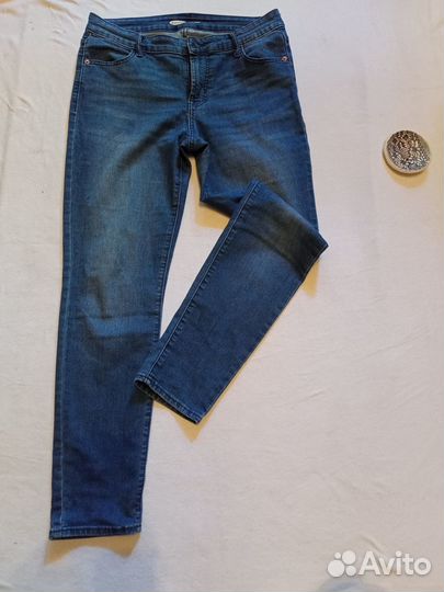 Вещи пакетом женские 46