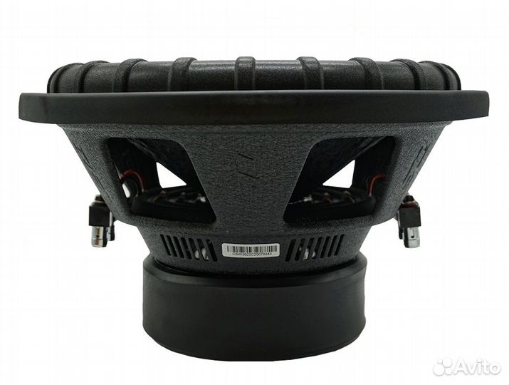 Сабвуфер Dynamic State CSW-30.22C