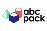 ABCPack