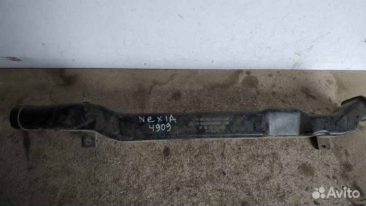 Воздуховод Daewoo Nexia 1995-2016