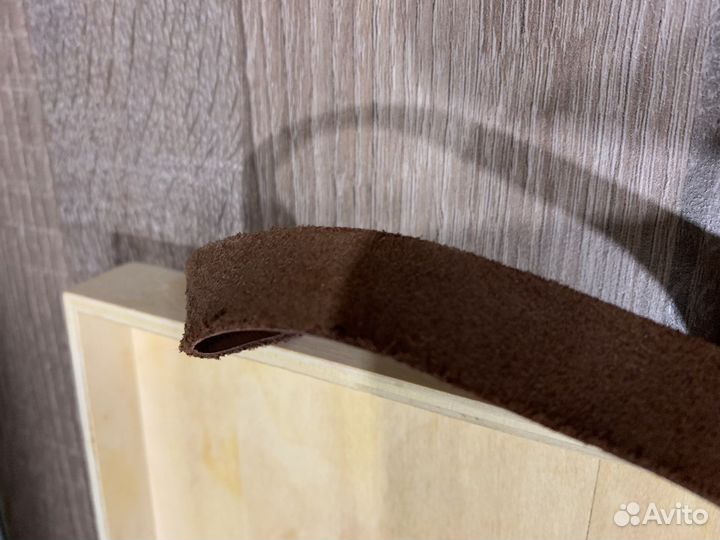 Hm home поднос