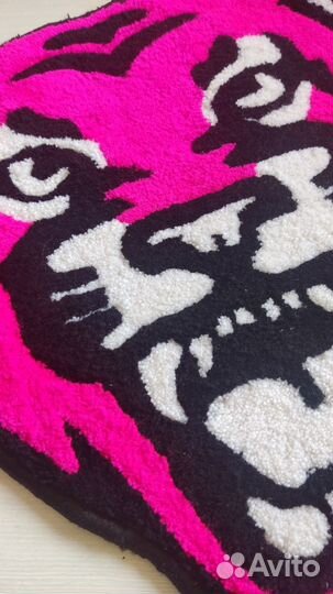 Ковер тафтинг ковры ручной работы