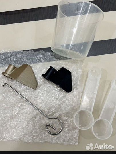 Хлебопечка sinbo