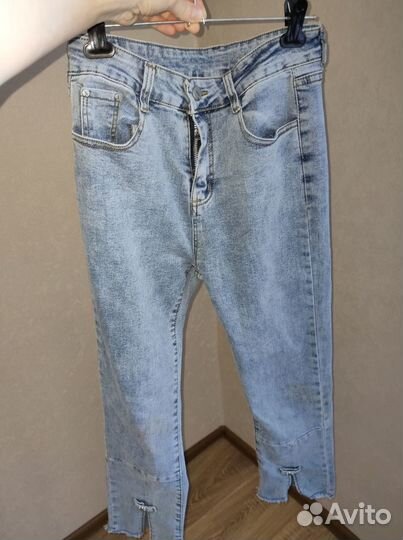 Вещи размер 42 44 бесплатно