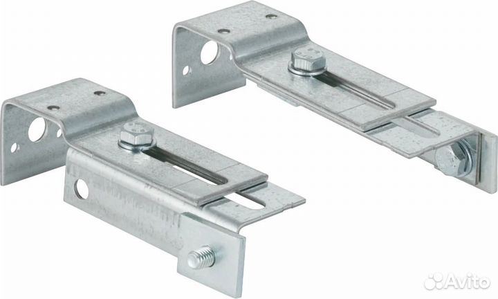 Инсталляция Geberit 458.149.21.1 с кнопкой хром