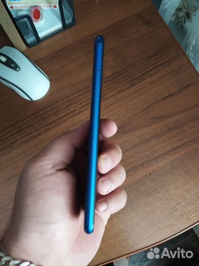 Продам телефон бу