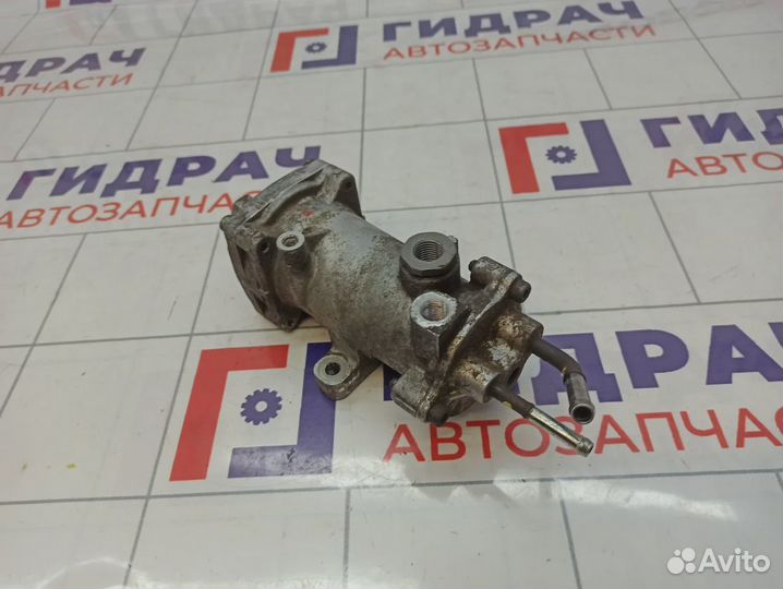 Корпус топливного фильтра Toyota Land Cruiser Prado (J150) 23300-11231