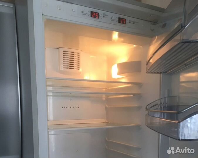 Ремонт стиральных машин, Холодильников, Посудомоек