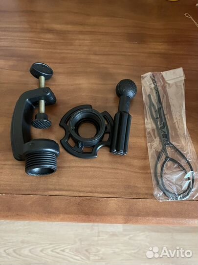 Голова манекен для причесок