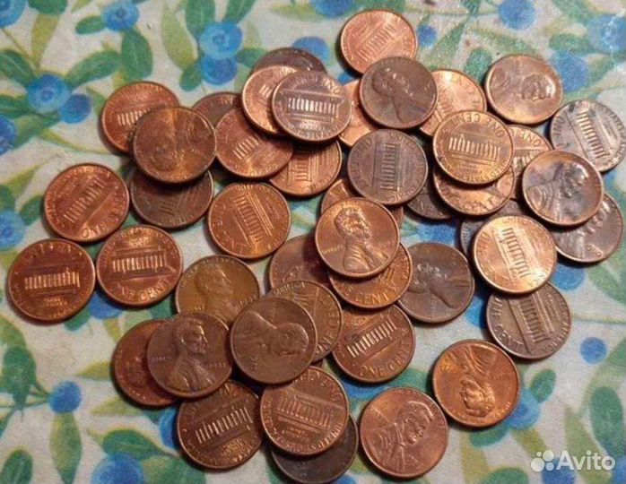 Коллекционные монеты, инновации, Сакагавея, др