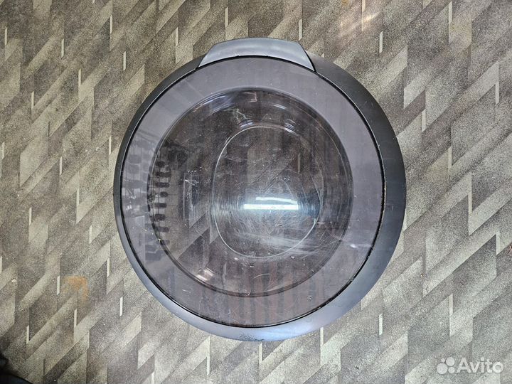 Люк для стиральной машины Panasonic