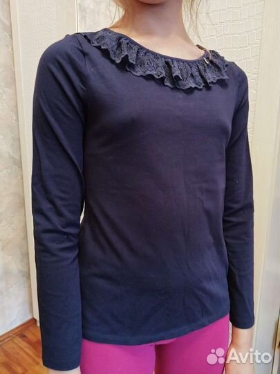 Одежда для девочки