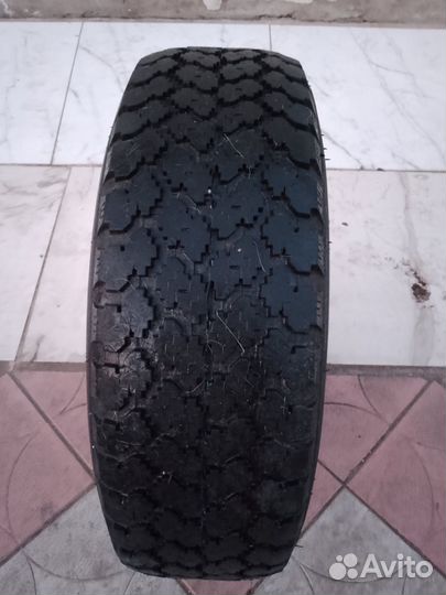 Колеса на автомобиль Нива