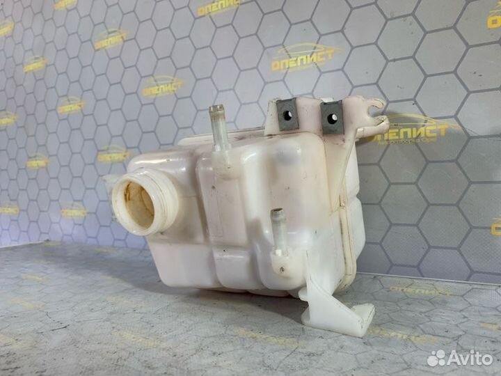 Бачок расширительный Opel Antara