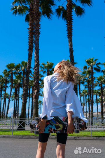 Фотосессия бесплатно