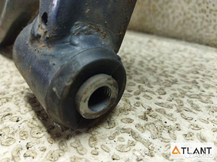 Рычаг передний левый daihatsu tanto