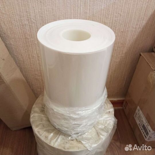 Термоклеевая пленка для страз