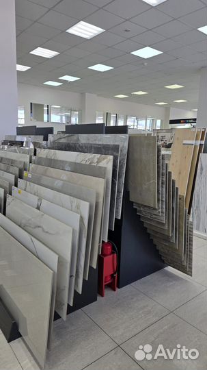 Керамогранит оптом